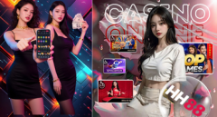  Vì Sao App HH88 Chạy Mượt Hơn ? 