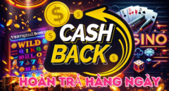 Hoàn Trả HH88 Hoạt Động Như Thế Nào?