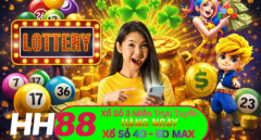  Xổ Số Online Có Khác Gì So Với Truyền Thống ? 