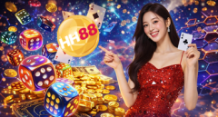 Casino Trực Tuyến Có Bị Gian Lận Không?