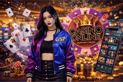 Vì Sao Casino Trực Tuyến Càng Được Ưa Chuộng ?