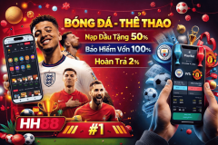 Các Thể Loại Đặt Cược Bóng Đá Trực Tuyến